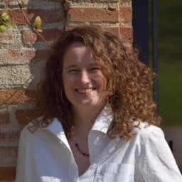 Marjorie Anglade, pilotage financier chez Un Seul Souffle