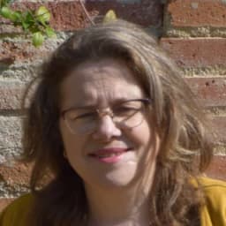 Muriel Saffroy, organisation & leadership chez Un Seul Souffle