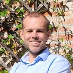 Nicolas Vimini, stratégie commerciale chez Un Seul Souffle