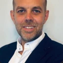 Nicolas Vimini, stratégie commerciale chez Un Seul Souffle