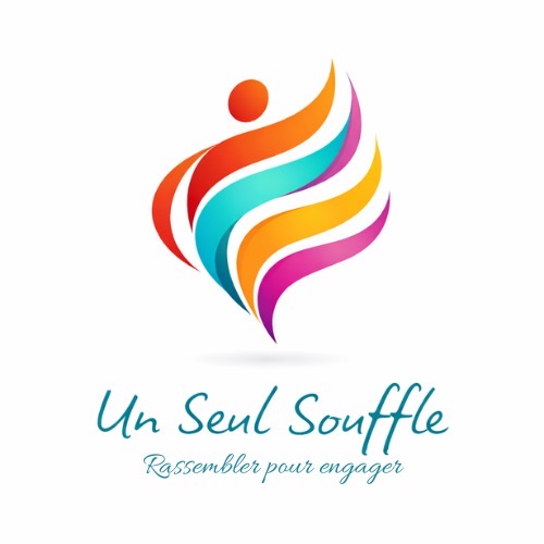 Un Seul Souffle