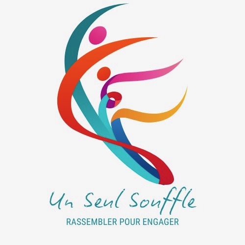 Un Seul Souffle